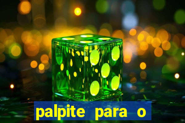 palpite para o jogo do benfica hoje